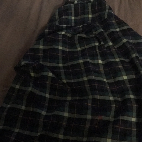 Button up - Picture 2 of 2